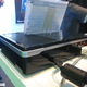 Illustration for article titled First Look at the Asus Eee EP20 Desktop